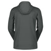 Scott M DEFINED MID HOODY
