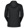 Scott M DEFINED MID HOODY