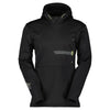 Scott M DEFINED MID HOODY