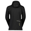 Scott M DEFINED MID HOODY