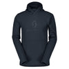 Scott M DEFINED MID HOODY