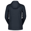 Scott M DEFINED MID HOODY