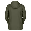 Scott M DEFINED MID HOODY