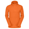Scott M DEFINED MID HOODY
