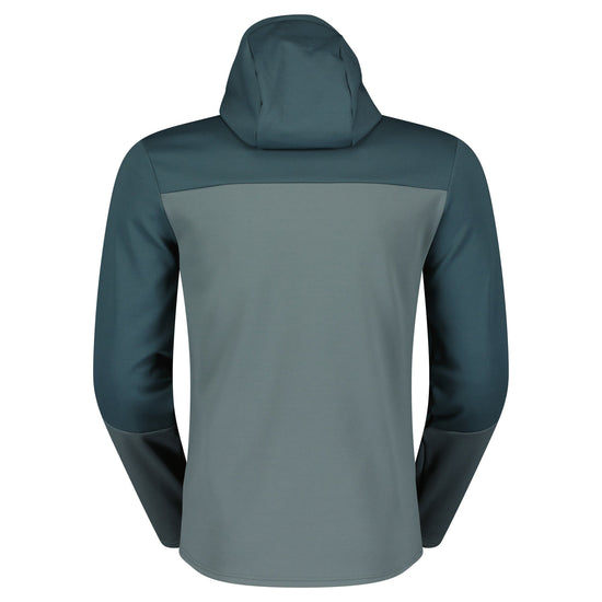 Scott M DEFINED MID HOODY (VORGÄNGERMODELL)