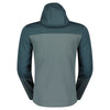 Scott M DEFINED MID HOODY (VORGÄNGERMODELL)