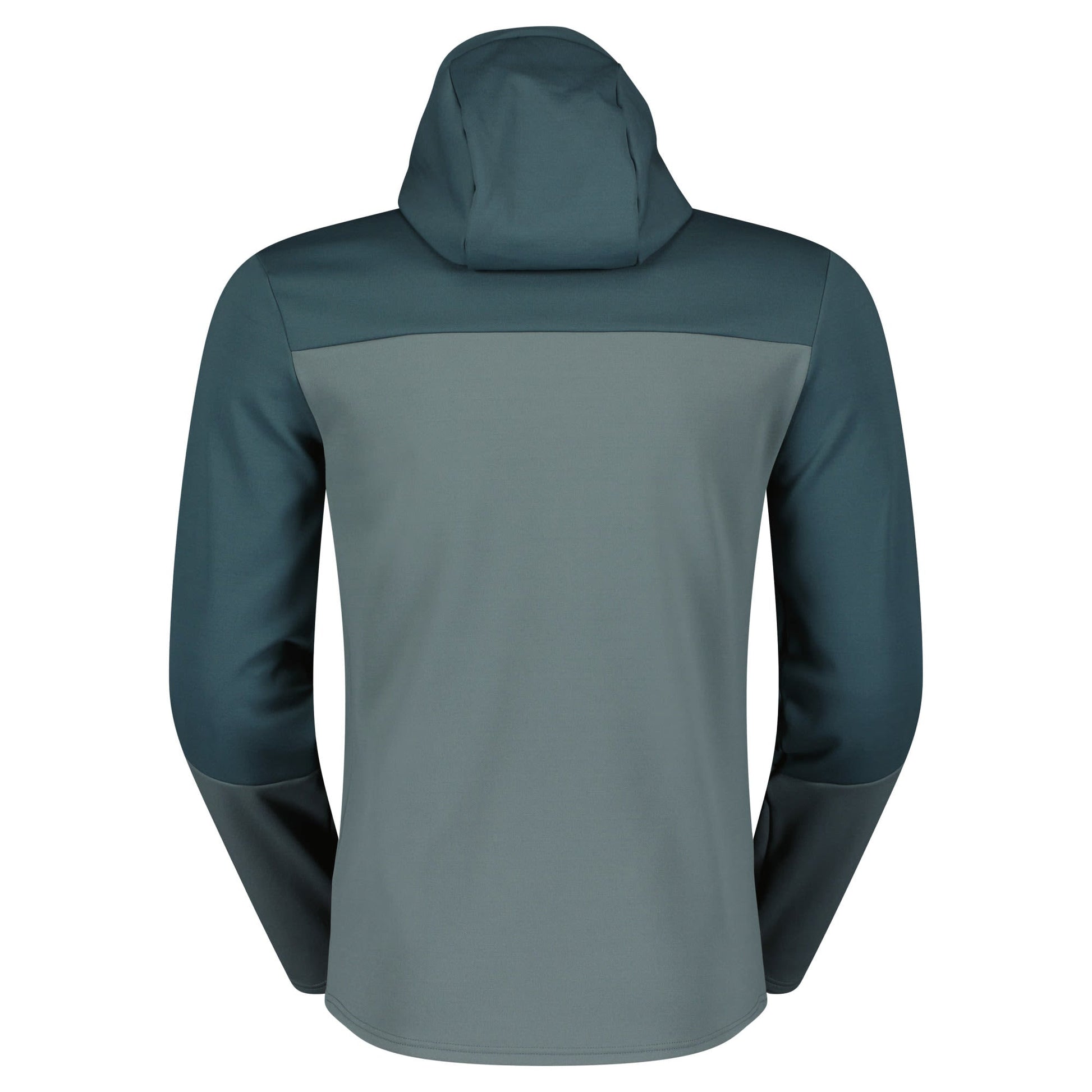 Scott M DEFINED MID HOODY (VORGÄNGERMODELL)