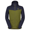 Scott M DEFINED MID HOODY (VORGÄNGERMODELL)