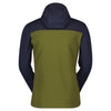 Scott M DEFINED MID HOODY (VORGÄNGERMODELL)