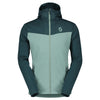 Scott M DEFINED MID HOODY (VORGÄNGERMODELL)