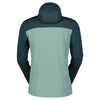 Scott M DEFINED MID HOODY (VORGÄNGERMODELL)