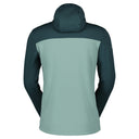 Scott M DEFINED MID HOODY (VORGÄNGERMODELL)