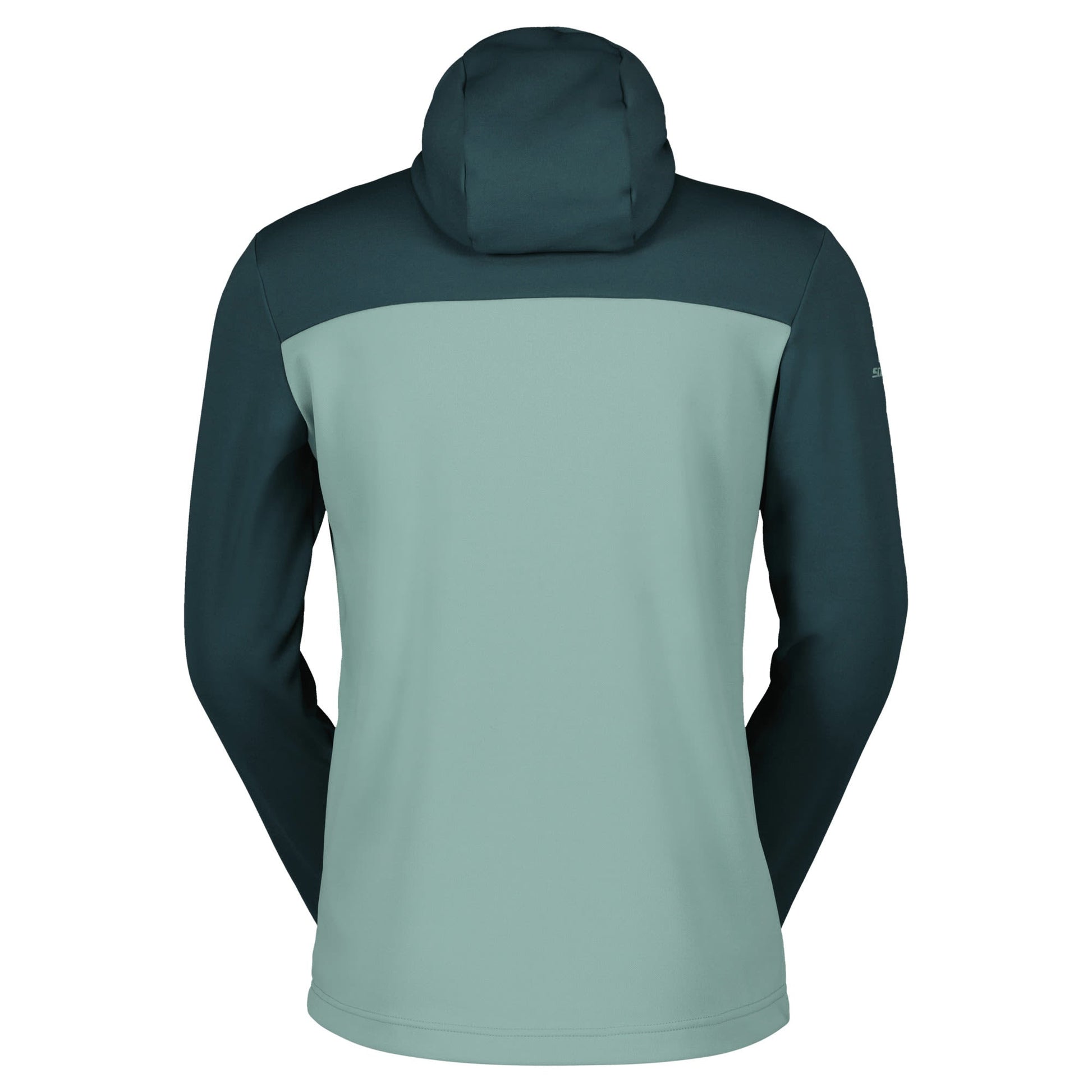 Scott M DEFINED MID HOODY (VORGÄNGERMODELL)