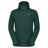 Scott M DEFINED MID HOODY (VORGÄNGERMODELL)