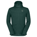 Scott M DEFINED MID HOODY (VORGÄNGERMODELL)