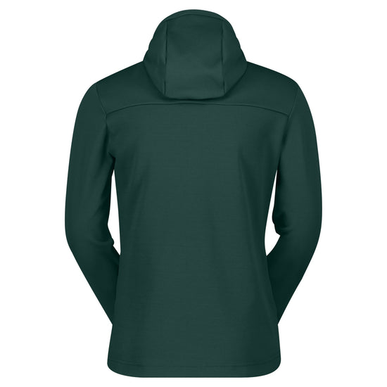 Scott M DEFINED MID HOODY (VORGÄNGERMODELL)