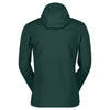 Scott M DEFINED MID HOODY (VORGÄNGERMODELL)