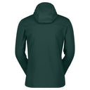 Scott M DEFINED MID HOODY (VORGÄNGERMODELL)