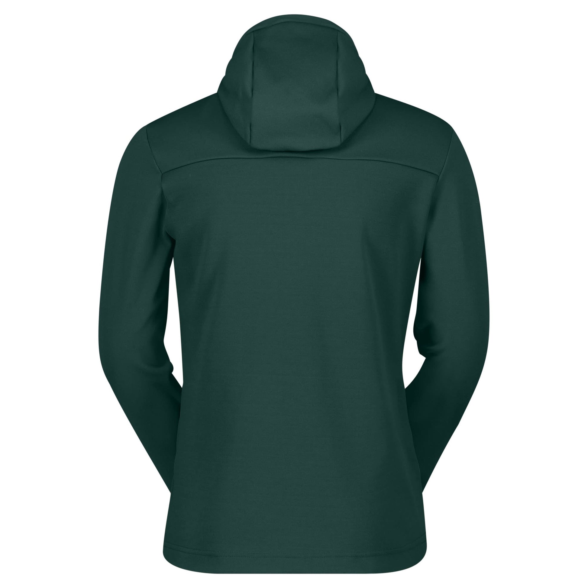 Scott M DEFINED MID HOODY (VORGÄNGERMODELL)