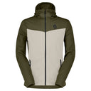 Scott M DEFINED MID HOODY (VORGÄNGERMODELL)