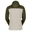 Scott M DEFINED MID HOODY (VORGÄNGERMODELL)