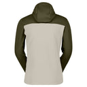 Scott M DEFINED MID HOODY (VORGÄNGERMODELL)