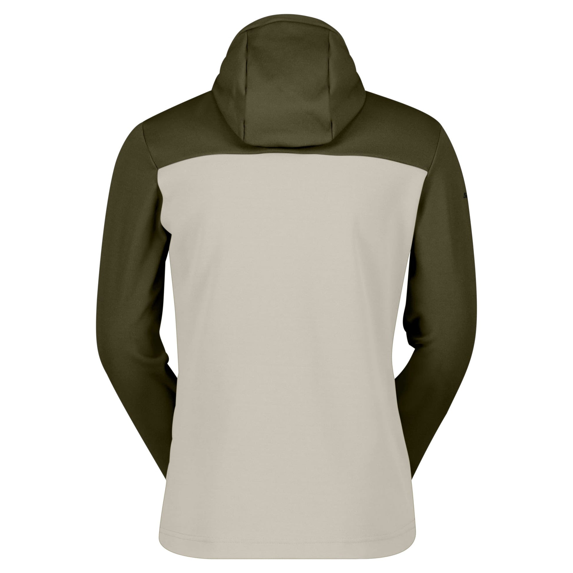 Scott M DEFINED MID HOODY (VORGÄNGERMODELL)
