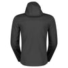 Scott M DEFINED MID HOODY (VORGÄNGERMODELL)