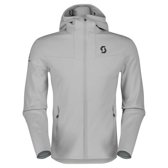 Scott M DEFINED MID HOODY (VORGÄNGERMODELL)