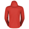 Scott M DEFINED MID HOODY (VORGÄNGERMODELL)