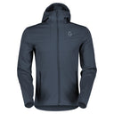 Scott M DEFINED MID HOODY (VORGÄNGERMODELL)