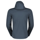 Scott M DEFINED MID HOODY (VORGÄNGERMODELL)