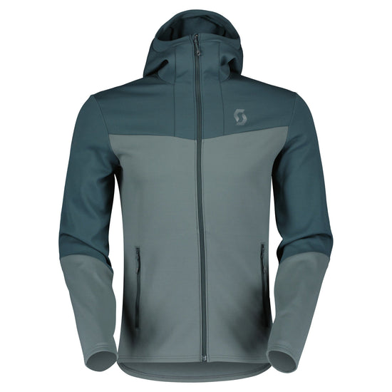 Scott M DEFINED MID HOODY (VORGÄNGERMODELL)
