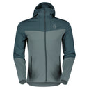 Scott M DEFINED MID HOODY (VORGÄNGERMODELL)