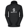 Scott M DEFINED MID HOODY