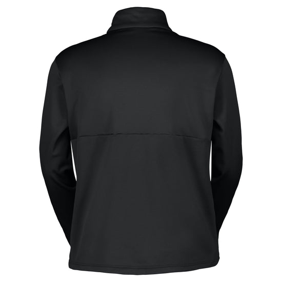 Scott M DEFINED MID JACKET