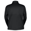 Scott M DEFINED MID JACKET