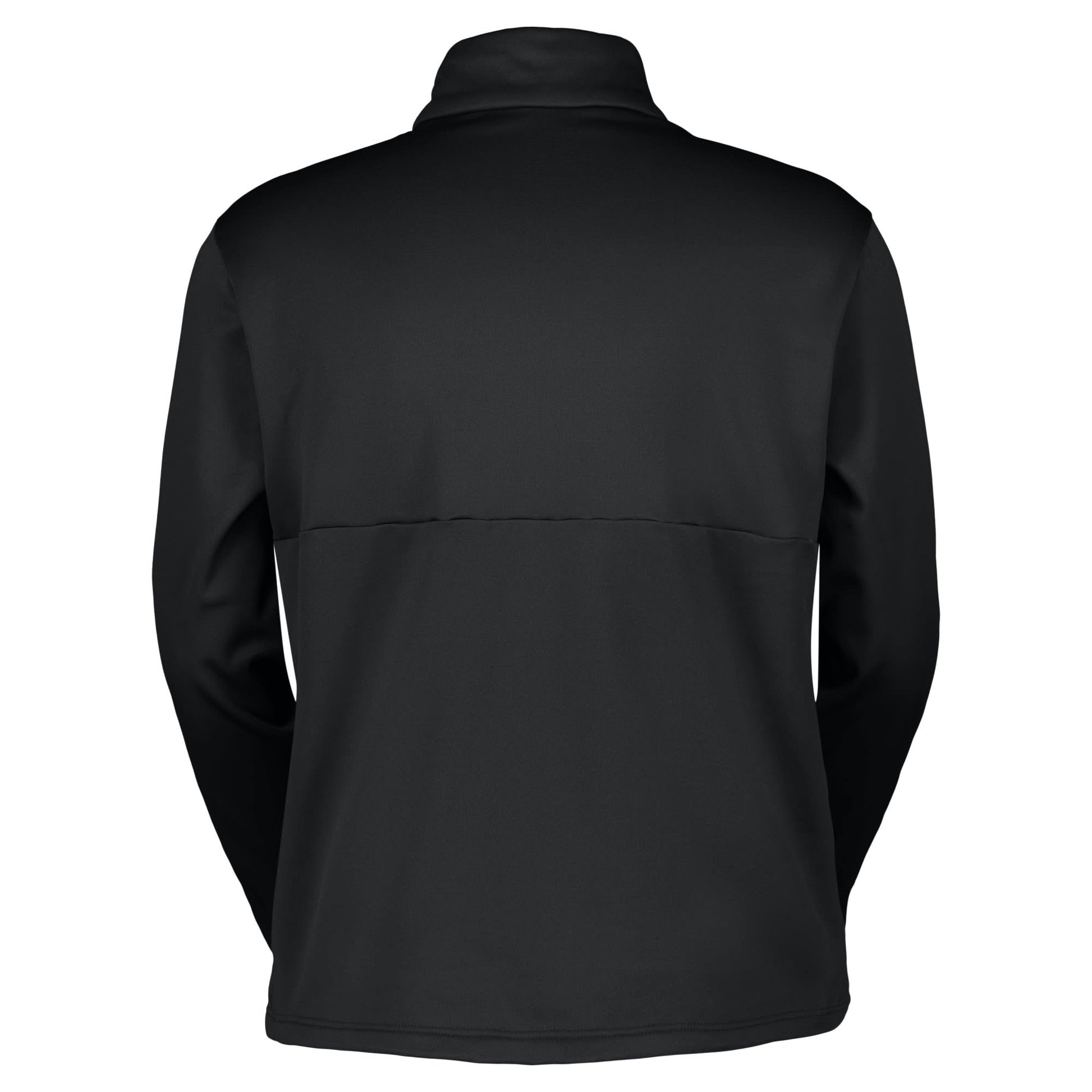 Scott M DEFINED MID JACKET