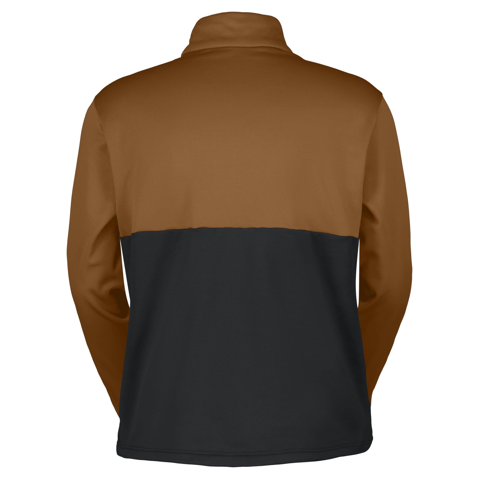 Scott M DEFINED MID JACKET
