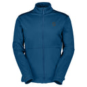 Scott M DEFINED MID JACKET