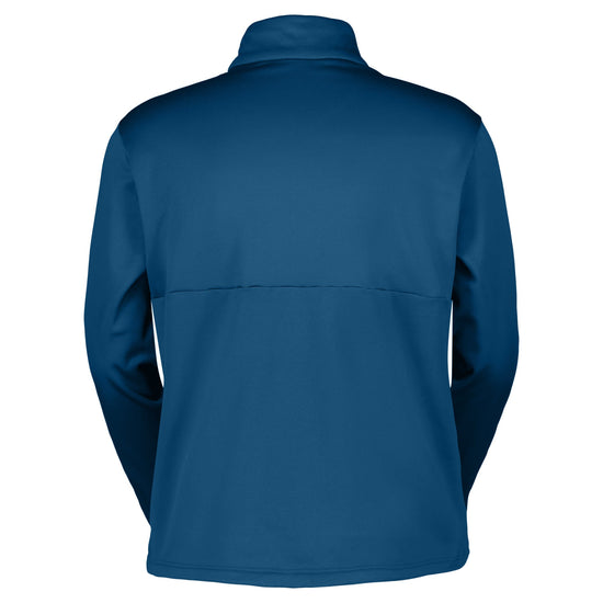 Scott M DEFINED MID JACKET