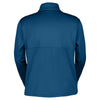Scott M DEFINED MID JACKET