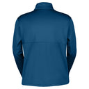 Scott M DEFINED MID JACKET