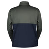 Scott M DEFINED MID JACKET