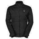 Scott M DEFINED MID JACKET