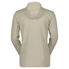Scott M DEFINED MID PULLOVER HOODY