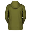 Scott M DEFINED MID PULLOVER HOODY