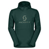 Scott M DEFINED MID PULLOVER HOODY