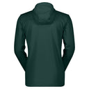 Scott M DEFINED MID PULLOVER HOODY