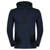 Scott M DEFINED MID PULLOVER HOODY